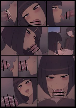 Page 10 of Kenjutsu no Shishou