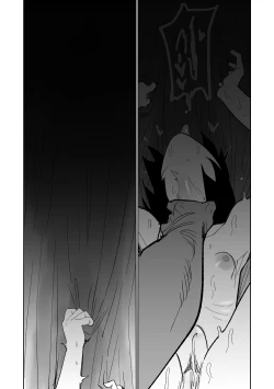 Page 14 of Haruka wa Yakudateru | 遙香是個有用的孩子