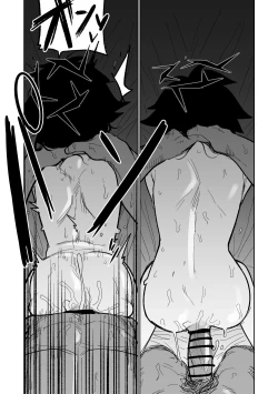 Page 26 of Haruka wa Yakudateru | 遙香是個有用的孩子