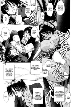 Page 26 of Palladium Garden Ch. 1-5