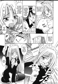 Page 94 of Palladium Garden Ch. 1-5