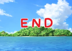 Page 154 of Joshikousei Kinkeri Island