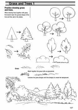 Page 131 of How to Draw Manga Vol. 8 - Super Basics by Angel Matsumoto