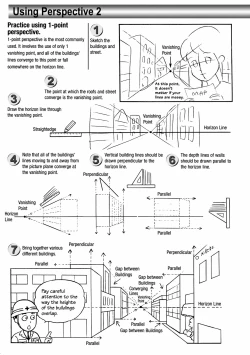 Page 172 of How to Draw Manga Vol. 8 - Super Basics by Angel Matsumoto