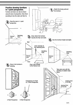 Page 175 of How to Draw Manga Vol. 8 - Super Basics by Angel Matsumoto
