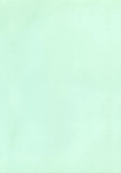 Page 198 of How to Draw Manga Vol. 8 - Super Basics by Angel Matsumoto