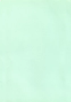 Page 3 of How to Draw Manga Vol. 8 - Super Basics by Angel Matsumoto