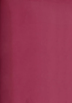 Page 129 of How to Draw Manga Vol. 24, Occult & Horror by Hikaru Hayashi