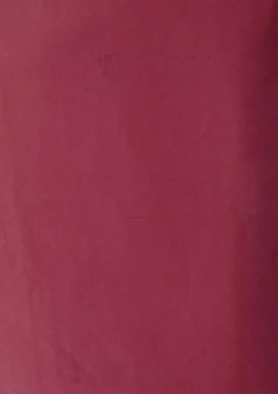 Page 4 of How to Draw Manga Vol. 24, Occult & Horror by Hikaru Hayashi