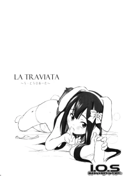 Page 3 of Imouto wa Minna Onii-chan ga Suki!