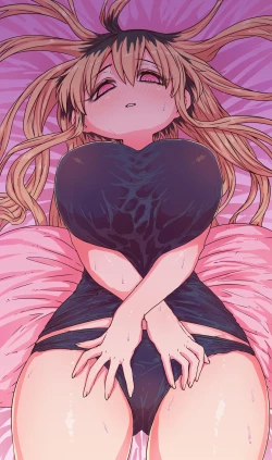 Page 140 of Batsuichi de Nakimushi na Otonari-san