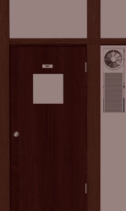 Page 173 of Onikuyachan wa Claim Ojisan kara Nigerarenai