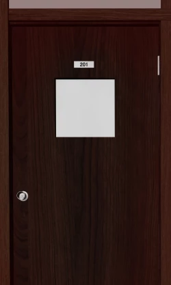 Page 261 of Onikuyachan wa Claim Ojisan kara Nigerarenai