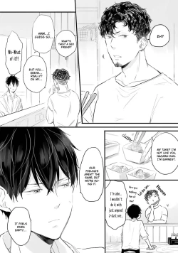 Page 66 of Boku, Ecchi na Tenshi desu! | I'm a Sex Angel!