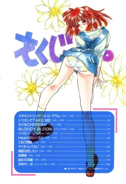 Page 4 of Koneko Diary