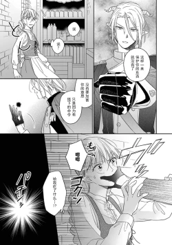 Page 102 of i sekai kara kita maōsōte ゙ su! | 快要被来自异世界的魔王大人攻略了! 1-5 end