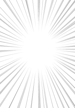 Page 130 of i sekai kara kita maōsōte ゙ su! | 快要被来自异世界的魔王大人攻略了! 1-5 end