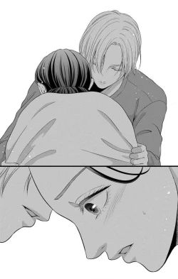 Page 130 of Mousou Shoujo 21-27