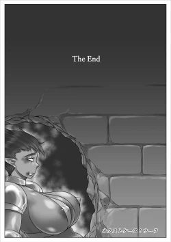 Page 59 of 異世界少女ボコられ！