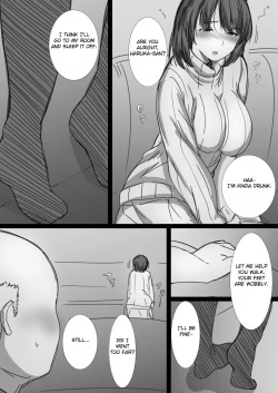 Page 10 of Netorare Hitozuma