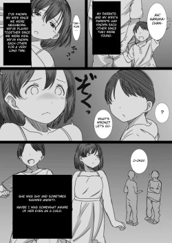 Page 3 of Netorare Hitozuma