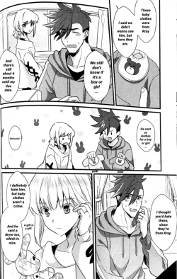 Page 70 of Shounen Maria