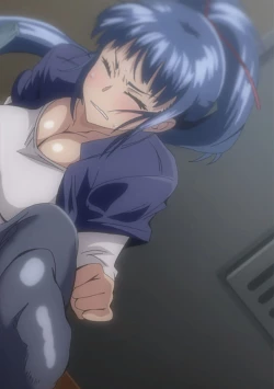 Page 398 of COMIC Ananga Ranga Vol. 96