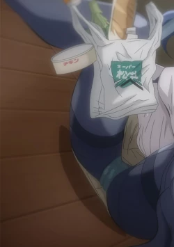 Page 399 of COMIC Ananga Ranga Vol. 96