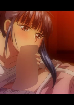 Page 400 of COMIC Ananga Ranga Vol. 96