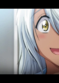 Page 413 of COMIC Ananga Ranga Vol. 96