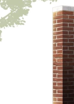 Page 19 of Koumon de Matteru.