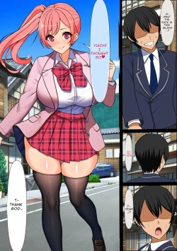 Page 27 of Mob Danshi no Ore ga 100-nin Haramaseru made Deru Koto no Dekinai Kozukuri Shima ni Hikkoshita Kekka | I Can't Leave This Island Until I Get 100 Girls Knocked Up?