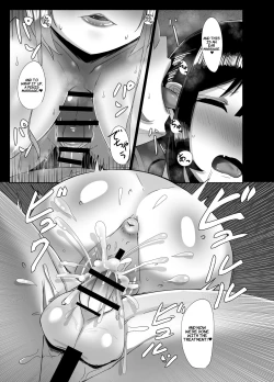 Page 14 of Futanari Kaiwai no Ecchi na Omise ni Itte Mita!| I went to the naughty shops in the futanari neighborhood!