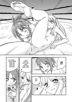 Page 30 of Futacolo5