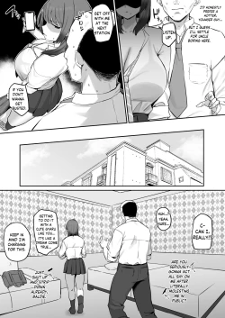 Page 2 of Norma wo Tassei Shinakereba Ikenai Succubus | Succubus Has a Quota to Meet