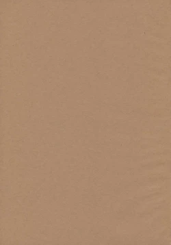 Page 2 of Enkai ni Ikou | Let's go to the party