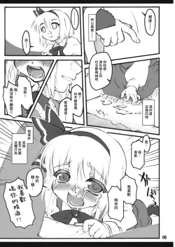 Page 8 of Youmu