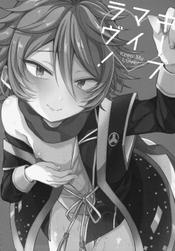 Page 157 of Sanigoto Sairoku!