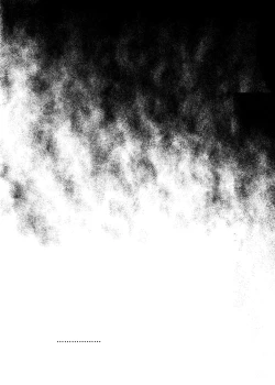 Page 39 of Cyclone no Soushuuhen 2014-2016