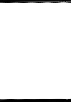 Page 16 of Usagi to Usagi no Ko Fuuga