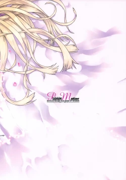 Page 22 of Koumitsudo Cinematografica