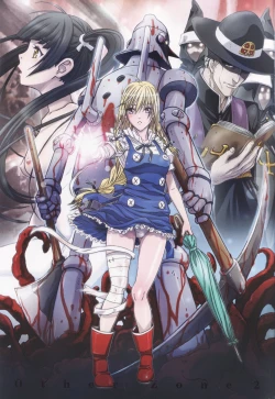 Page 25 of Other Zone 106