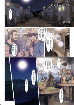 Page 294 of Other Zone 106