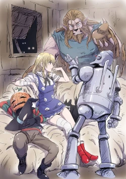 Page 329 of Other Zone 106