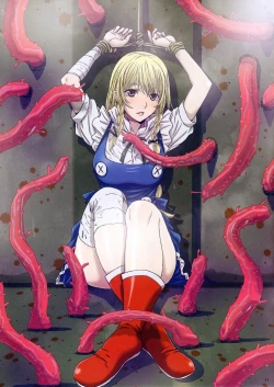 Page 330 of Other Zone 106