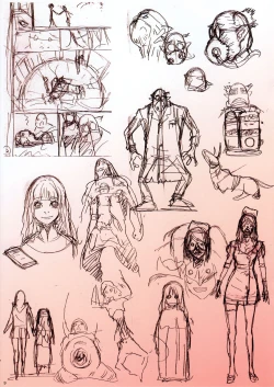 Page 331 of Other Zone 106