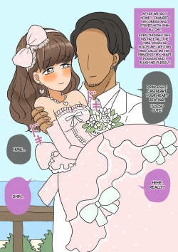 Page 70 of Furyou Shounen ga Mesuochi Shite Kawaii o YomeBridal edition