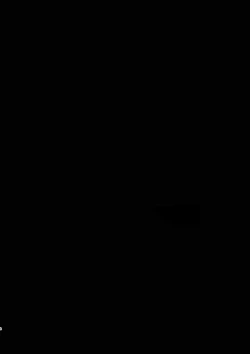 Page 31 of Hanashita Sakana