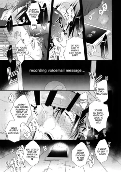 Page 60 of Hanashita Sakana