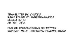 Page 35 of Love Me Tender!